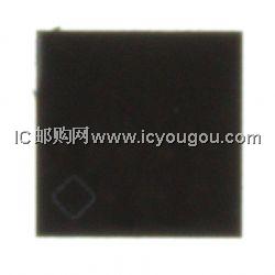 c(din)鿴LP3907TL-JJCP/NOPBDƬ